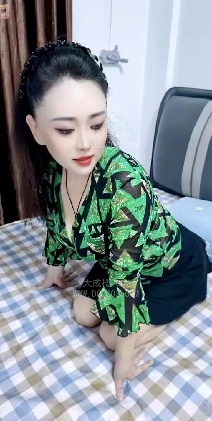 浦东不限次泄火温柔熟女