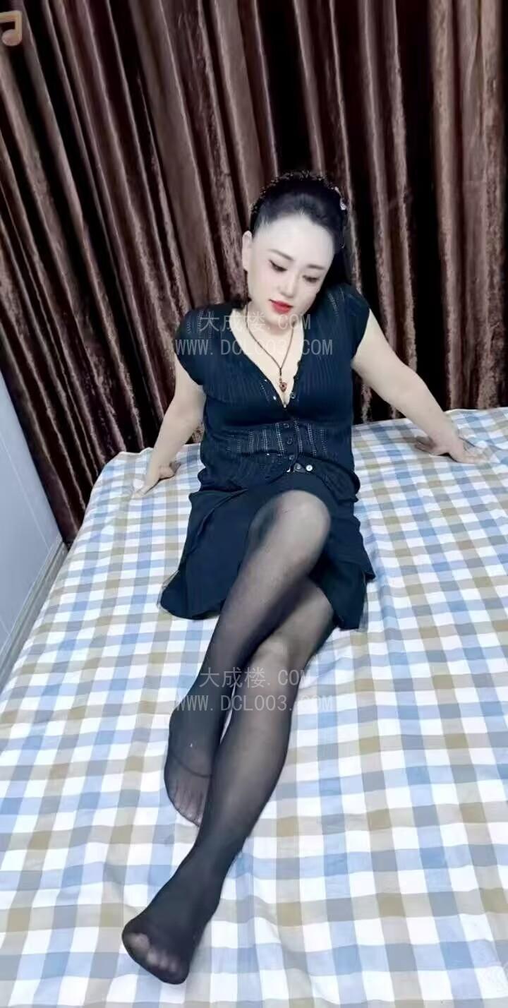 浦东不限次泄火温柔熟女