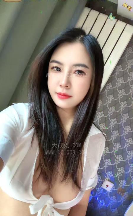 天津南开晴儿