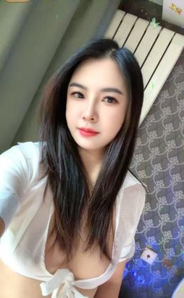 天津南开晴儿