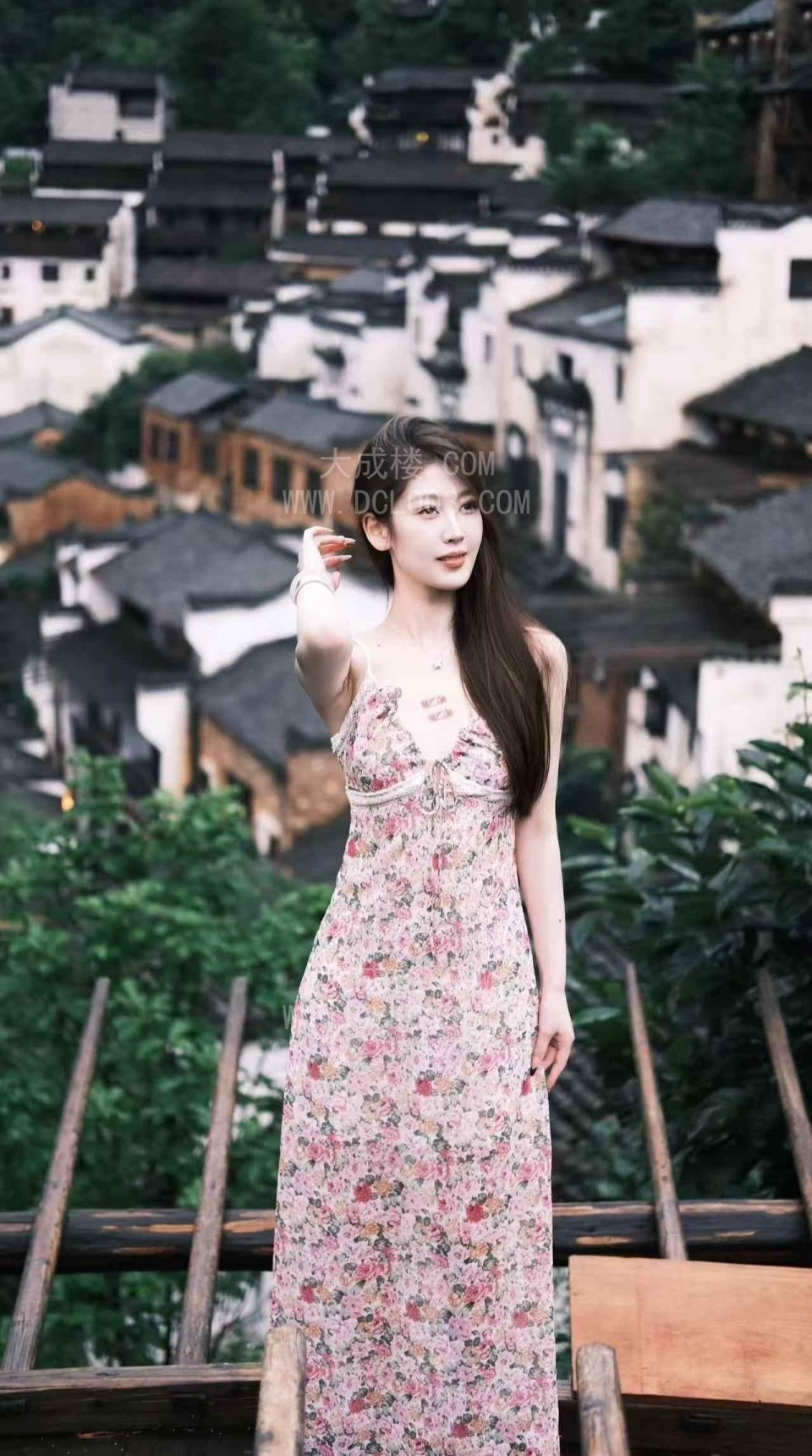 上海梦瑶个人兼职