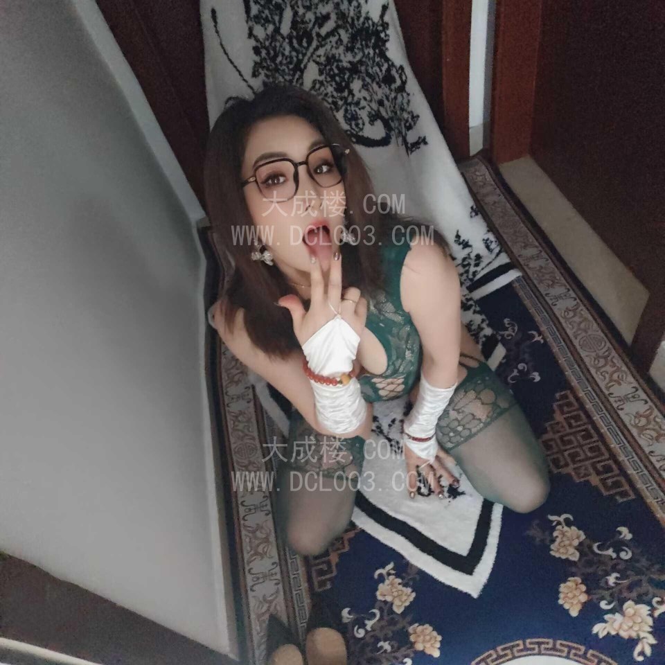 杭州骚气水多熟女