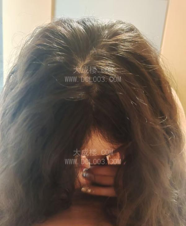 合肥小狐狸与可欣