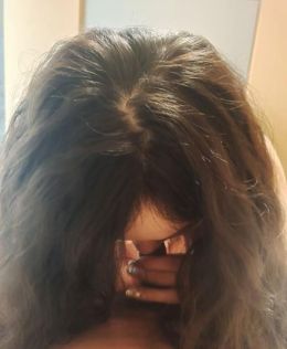 合肥小狐狸与可欣