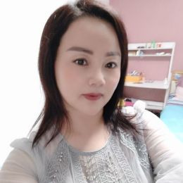 朝阳潘家园大奶少妇