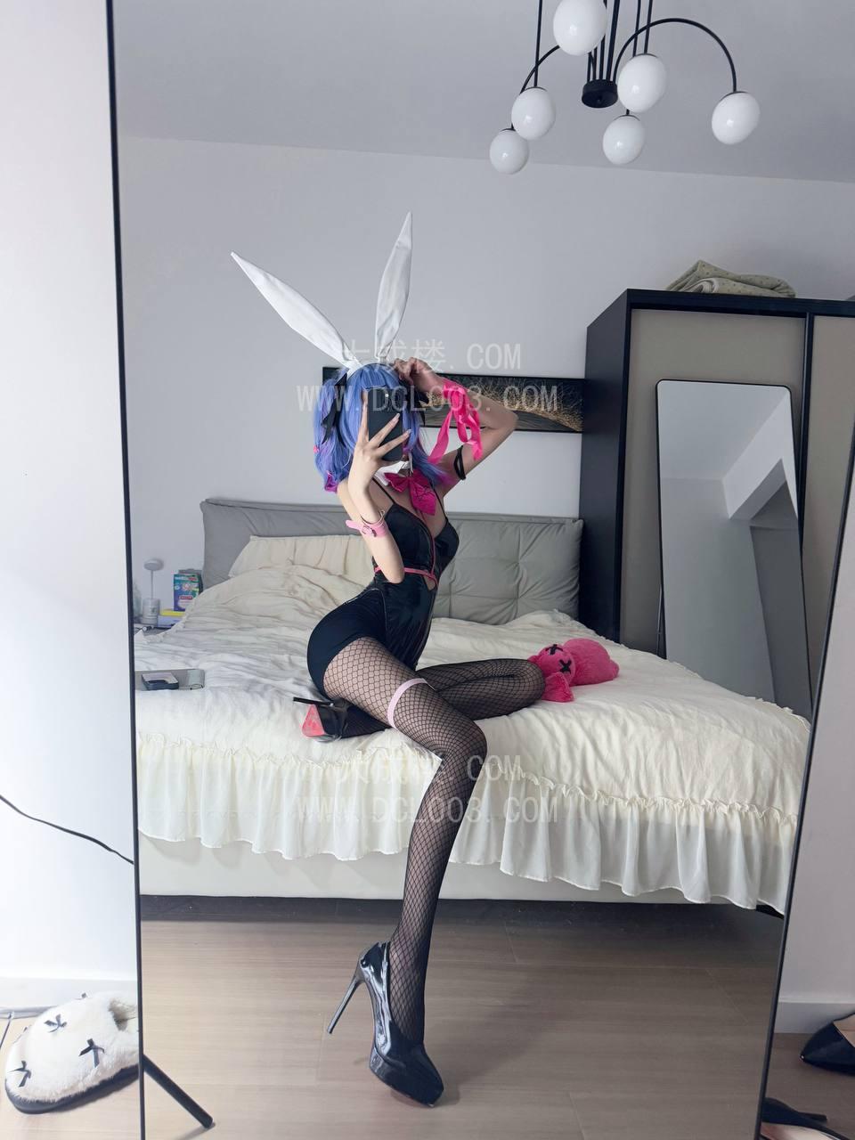 南京喜欢coser必冲各种服装都有