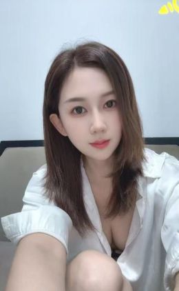 合肥瑶海气质御姐莎莎