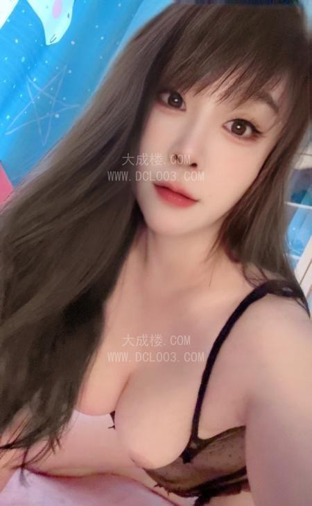 河西想想水床