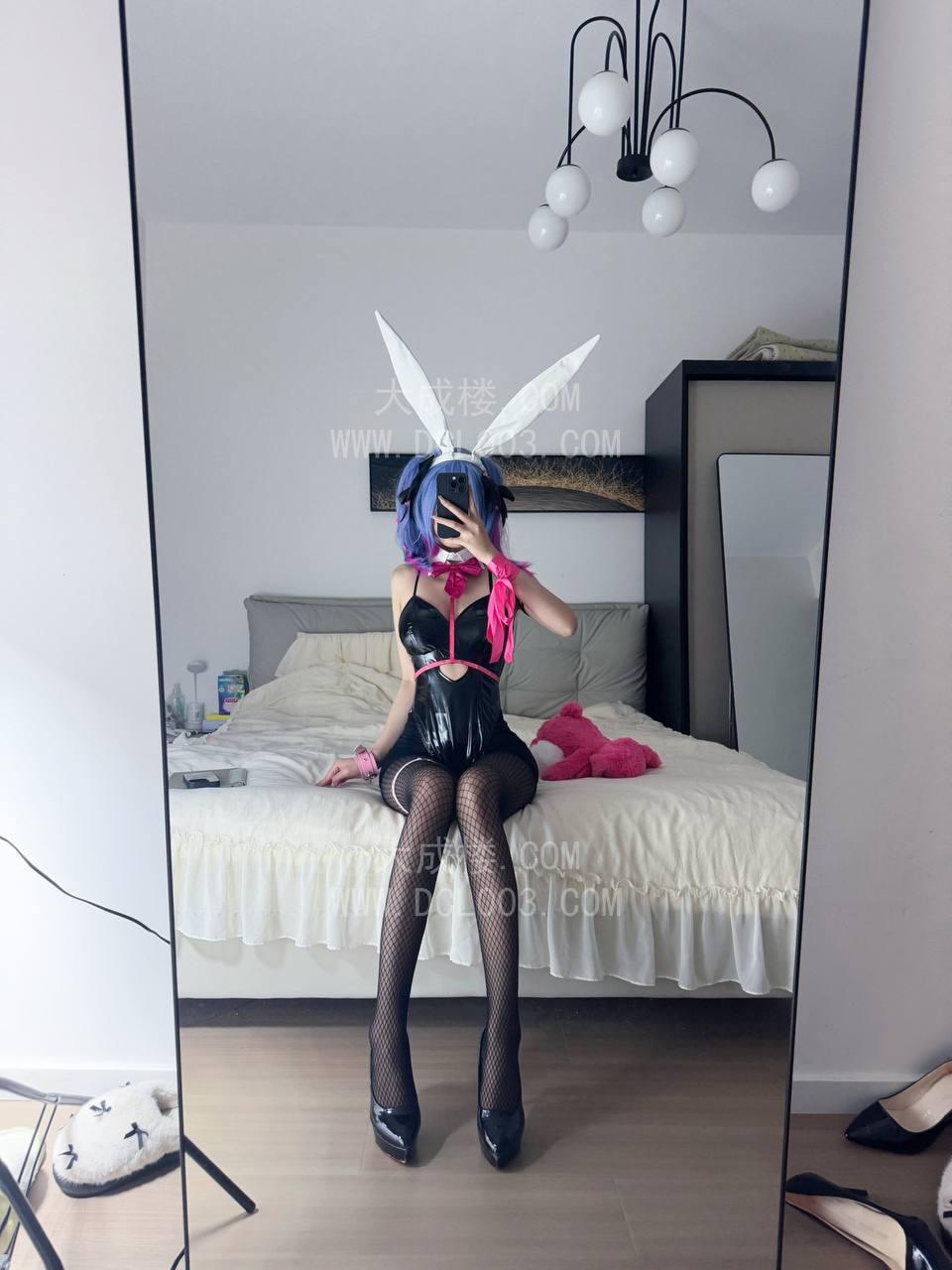 南京喜欢coser必冲各种服装都有