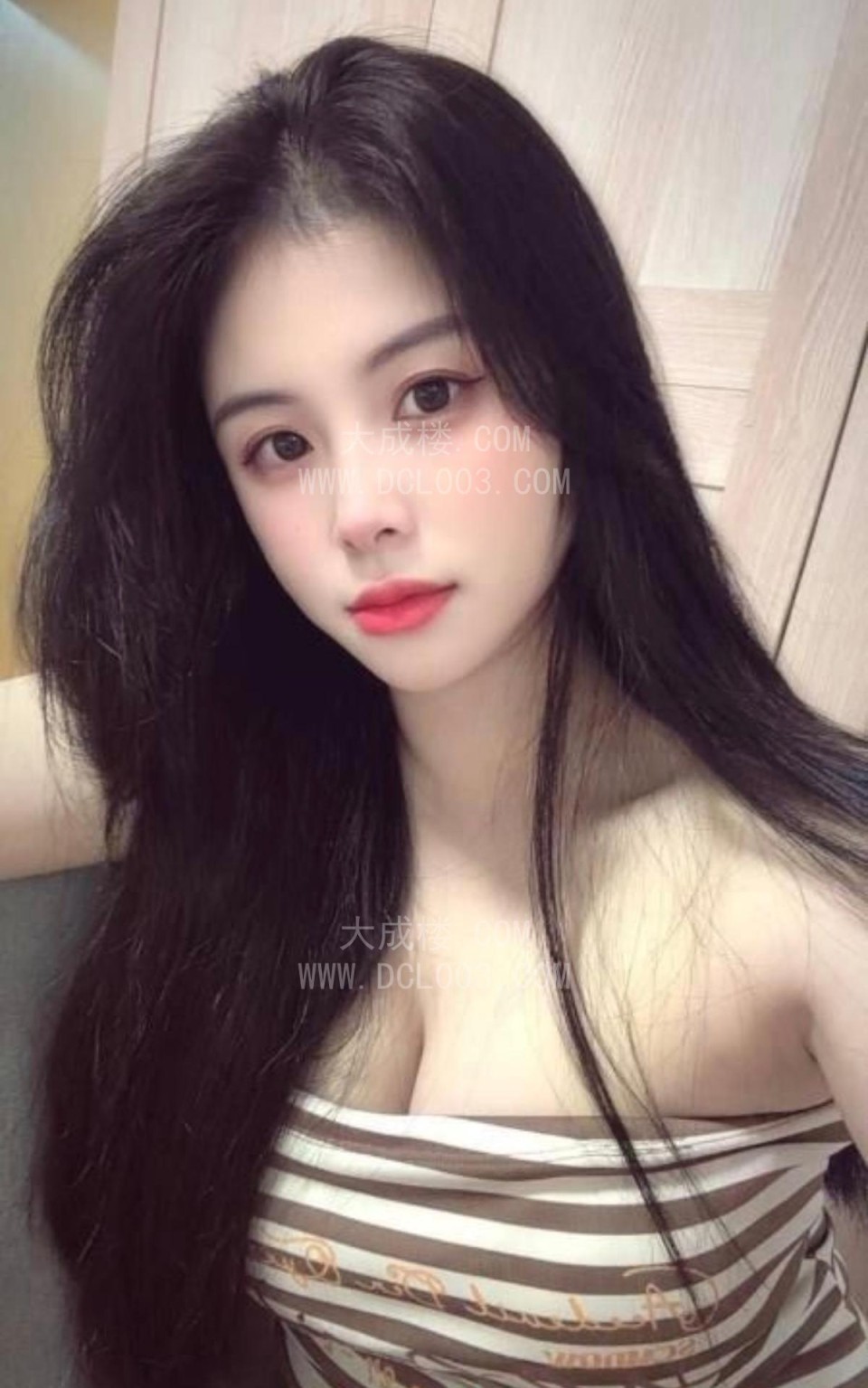 朝阳风情娇小妹子兼职