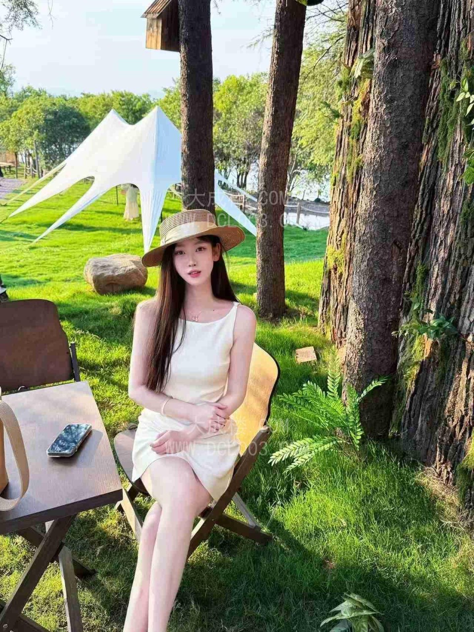 上海梦瑶个人兼职