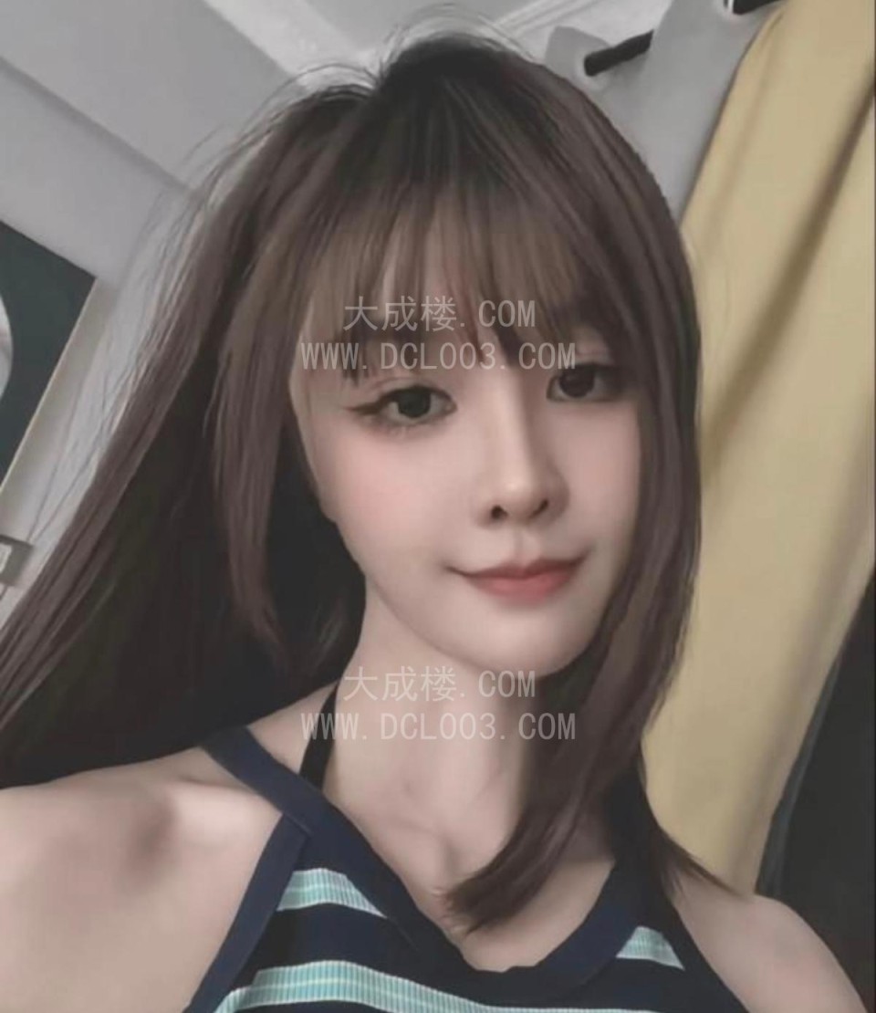 厦门1米68长腿御姐