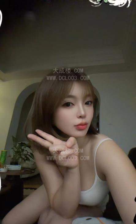 南开体验医美兼职妹子