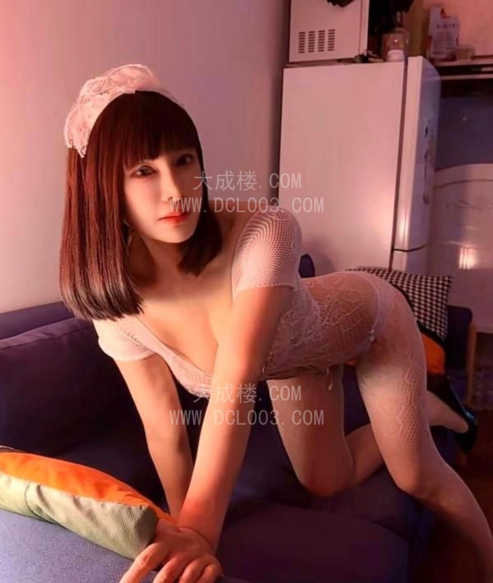 苏州妩媚性感大奶萍萍