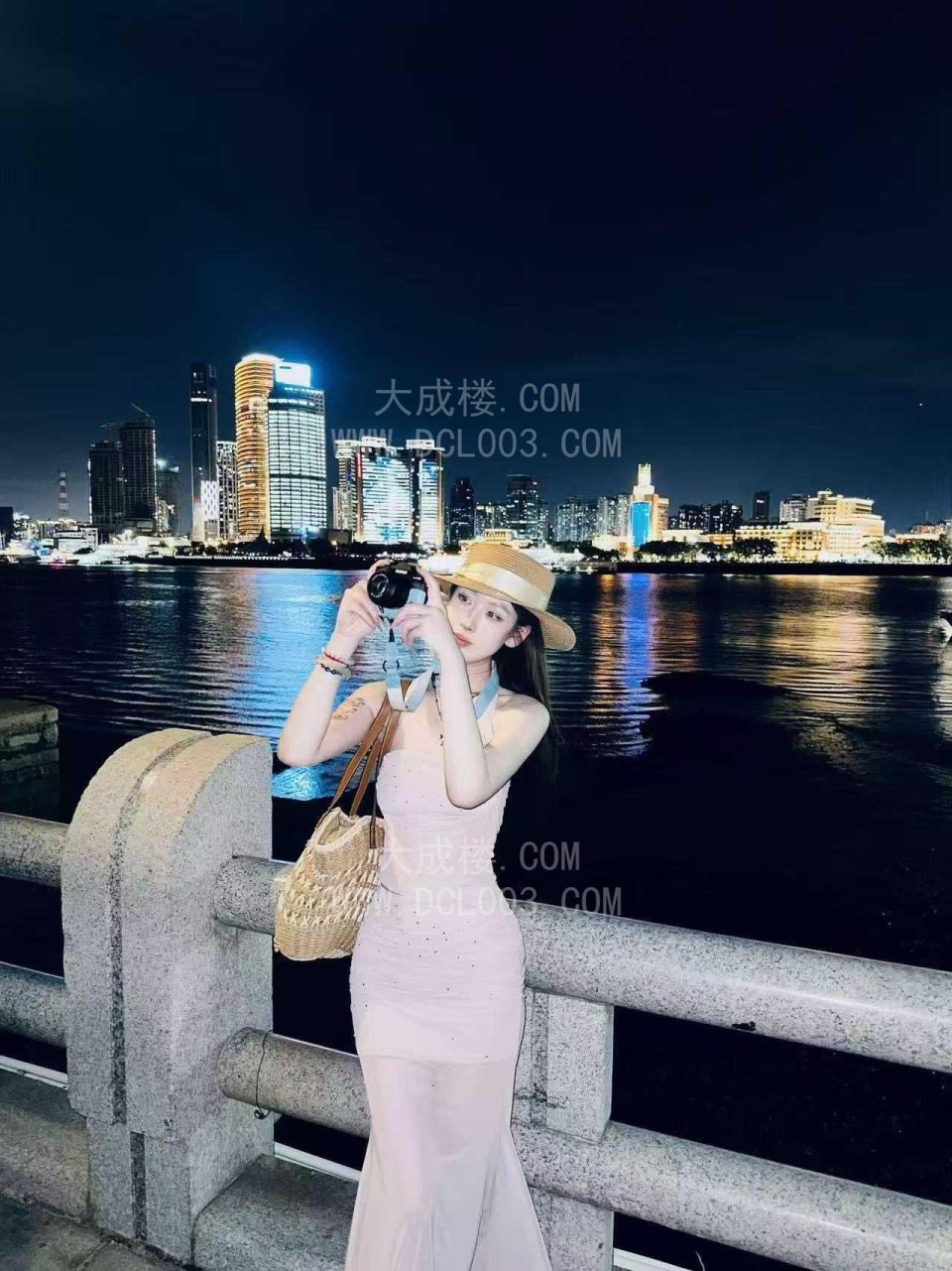 上海梦瑶个人兼职