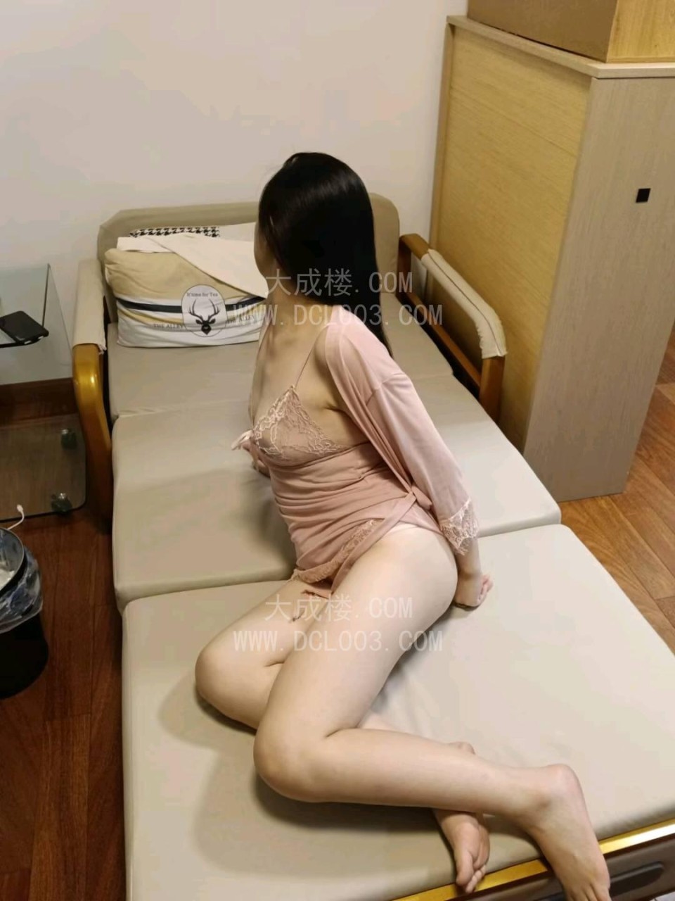 杭州气质大奶少妇