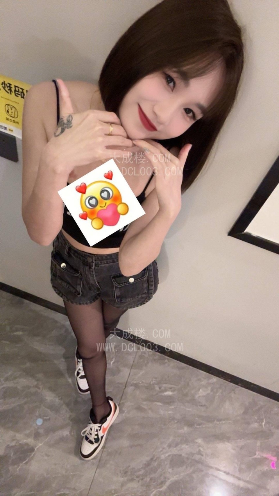长沙天心兔兔文