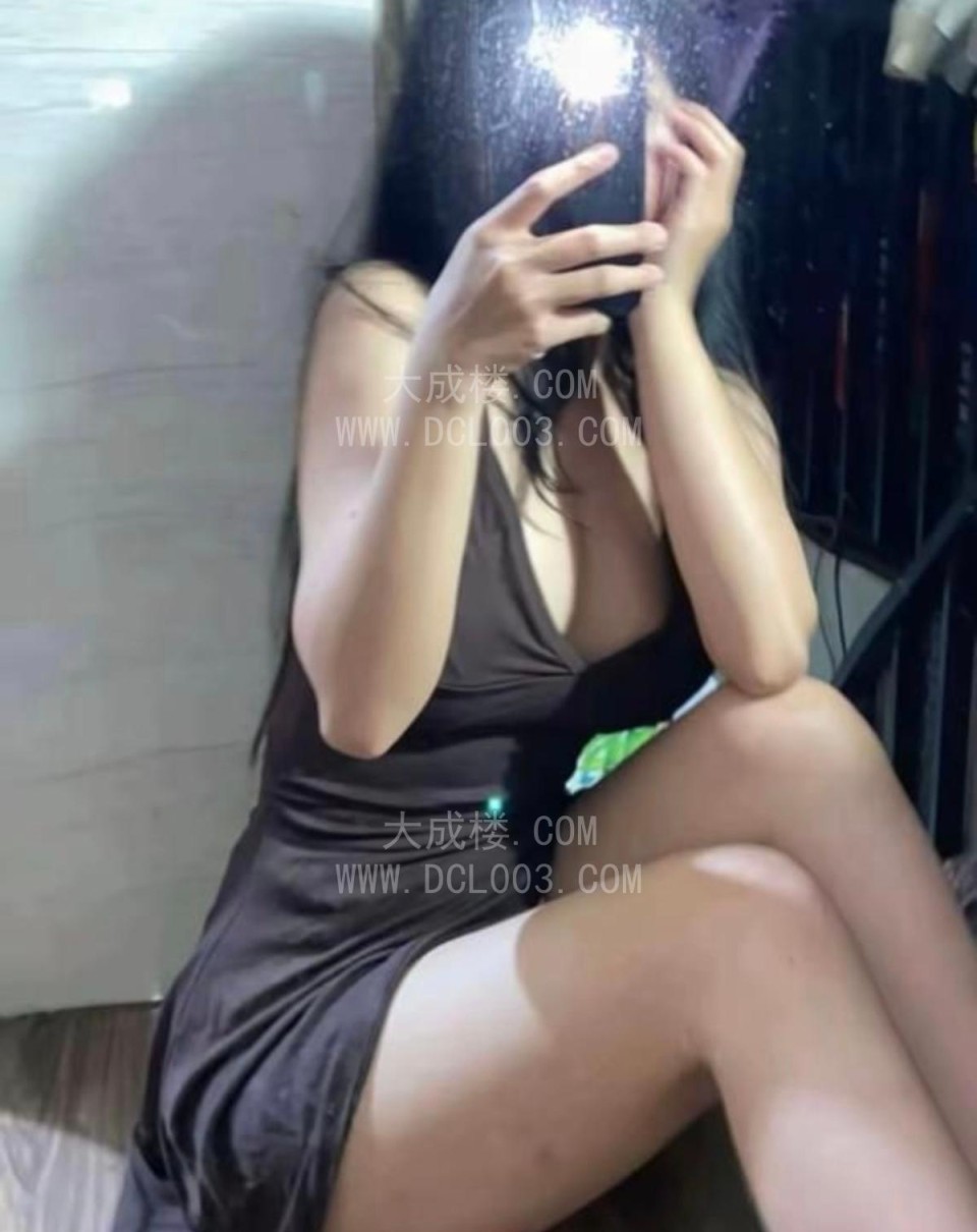 南昌新来的嫩妹