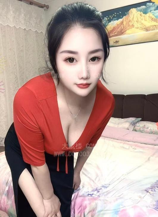 普陀服务系少妇