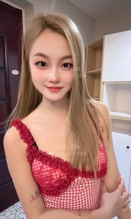 成都成华女友式服务鹿鹿