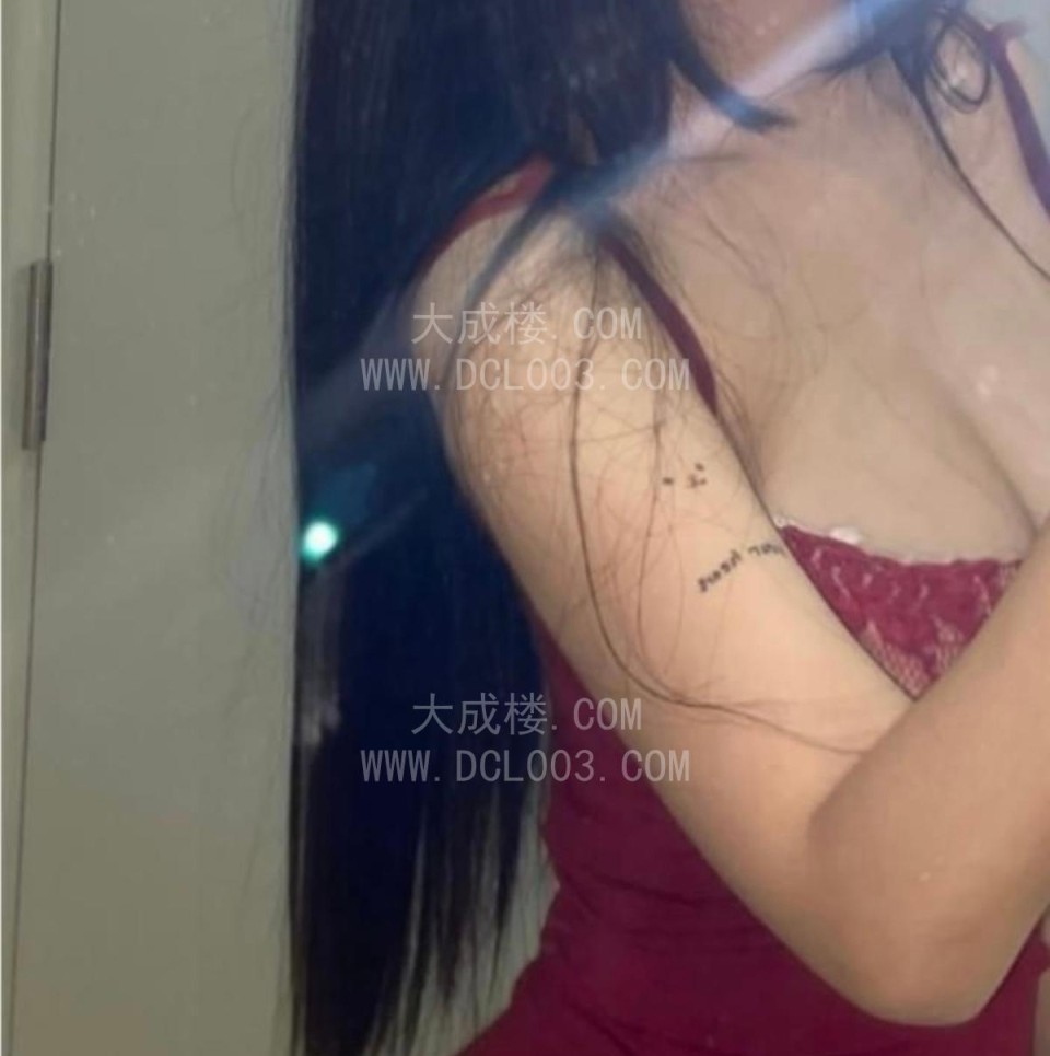 南昌新来的嫩妹
