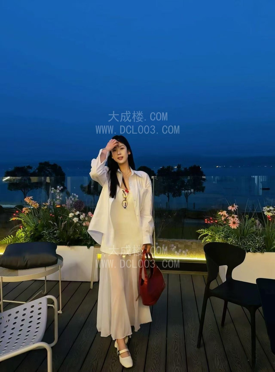 上海梦瑶个人兼职