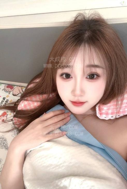 郑州温柔邻家美女凡凡