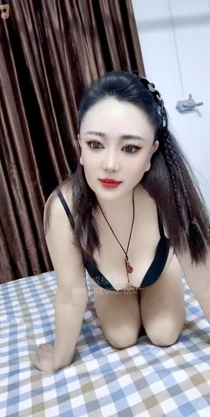 浦东不限次泄火温柔熟女