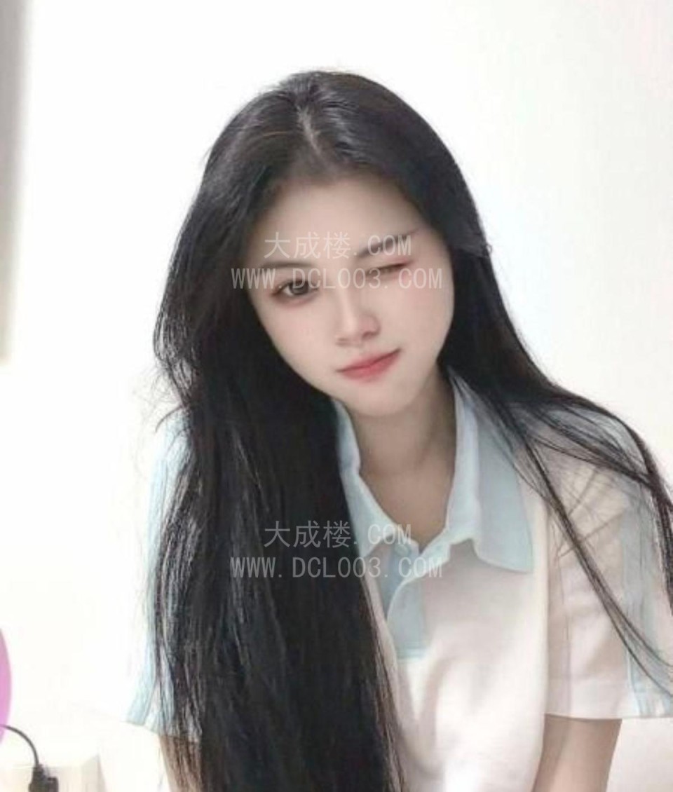 朝阳风情娇小妹子兼职