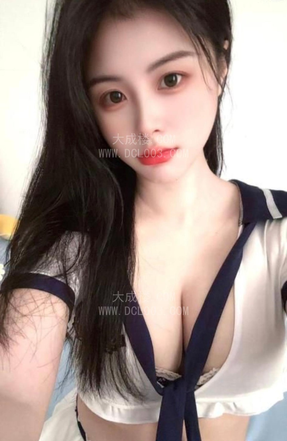 朝阳风情娇小妹子兼职