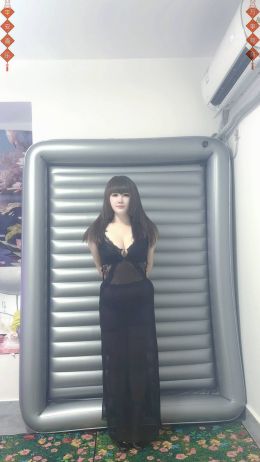 杭州性价比水床骚货