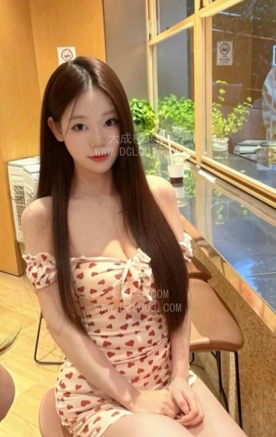 闵行大胸妹甜甜