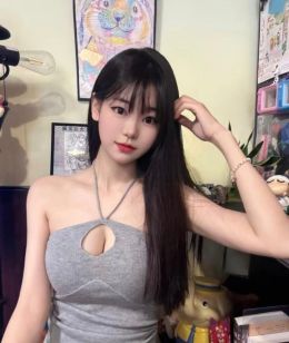 闵行大胸妹甜甜