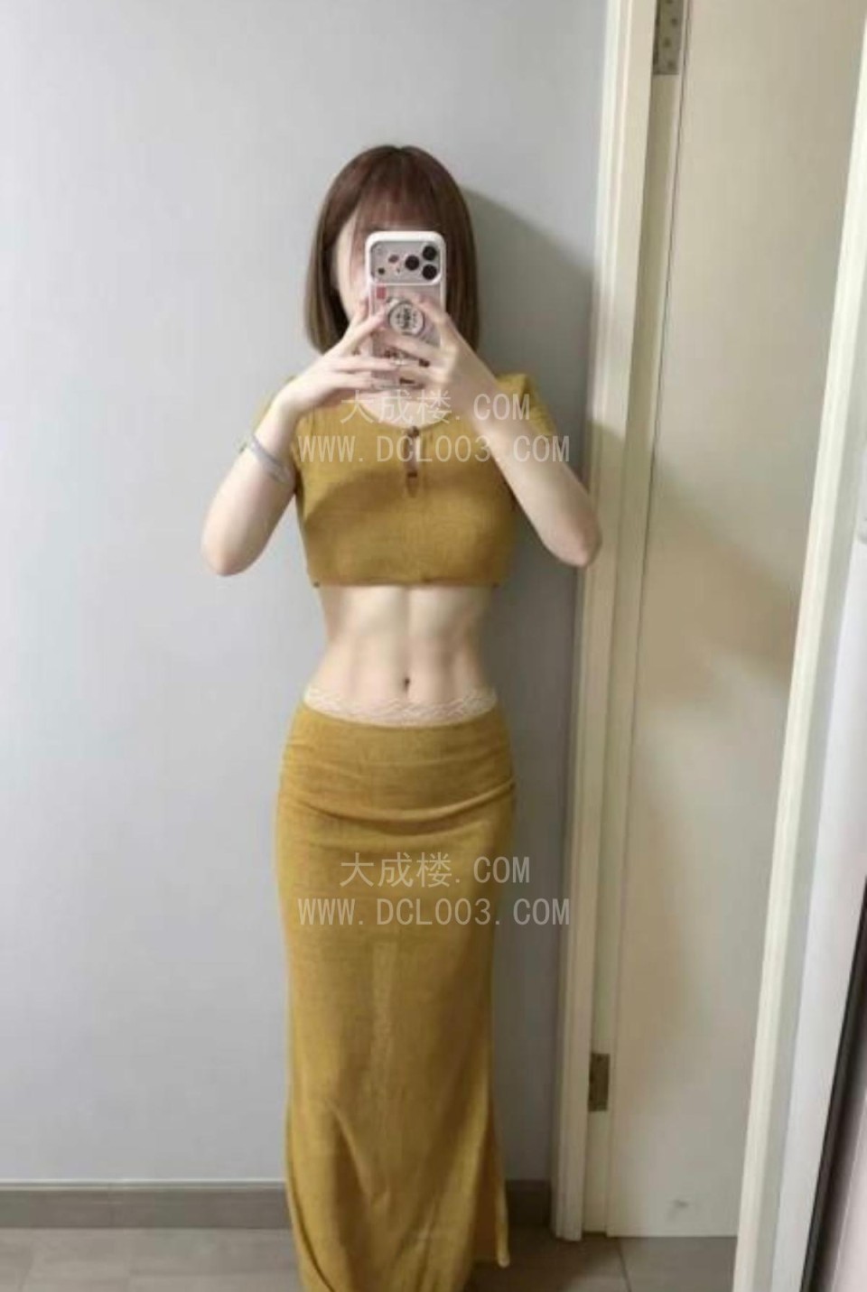 闵行性感小悠悠