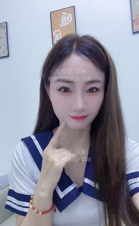 罗湖莞式水床老师