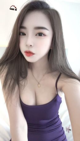 惠州情趣姐姐