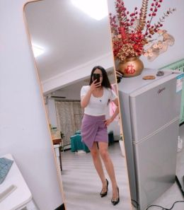 西安木桶瑶浴服务天花板