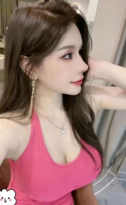 合肥包河漂亮御姐