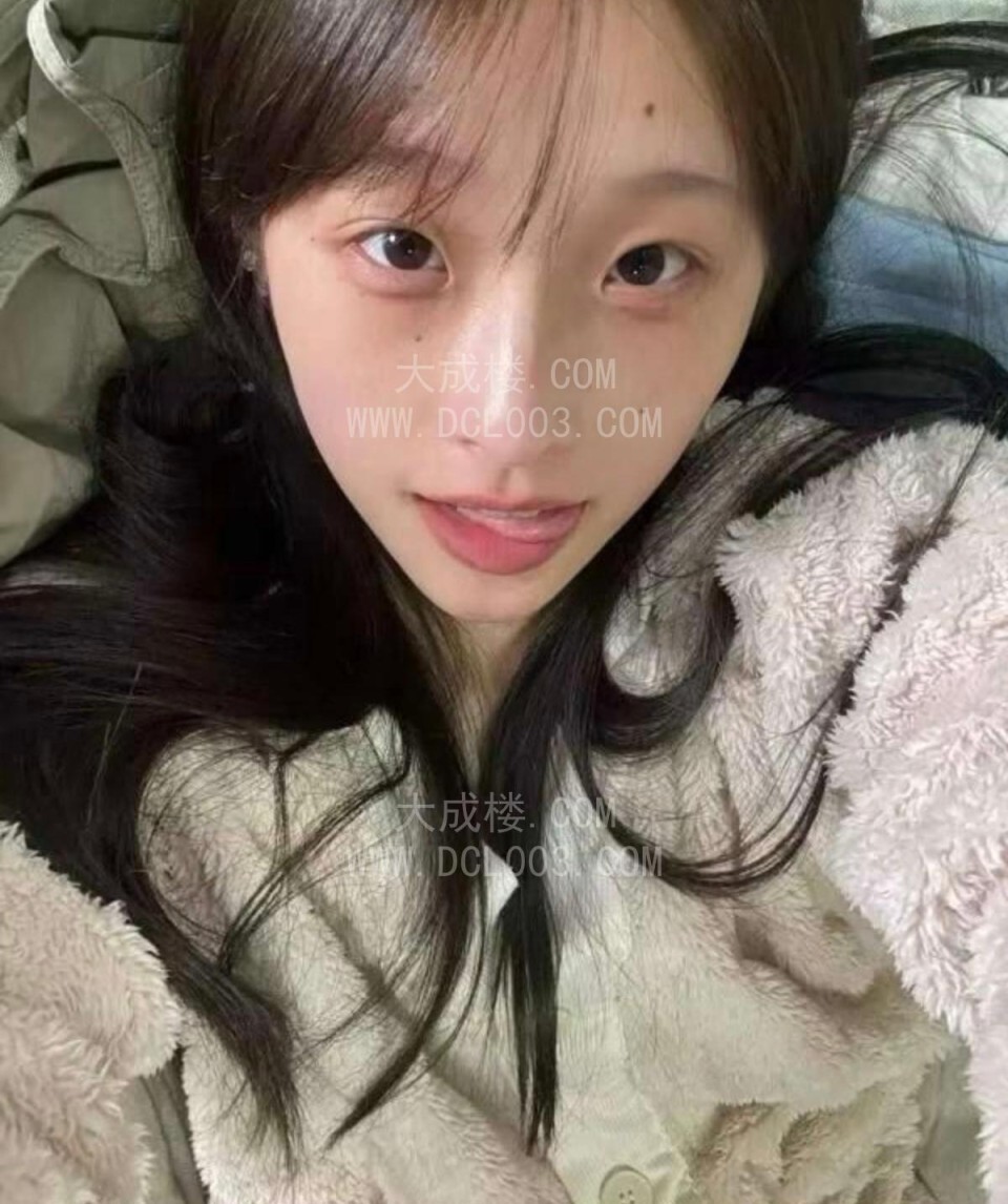 徐汇清纯刚下海小妹兼职