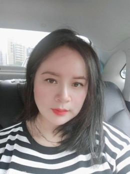长沙河西倩姐