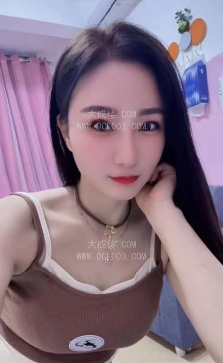 罗湖莞式水床老师