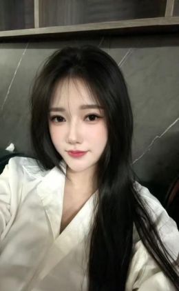 罗湖小甜心