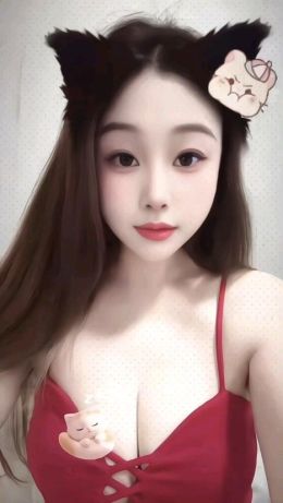 南京江宁大学城口爆小姐姐