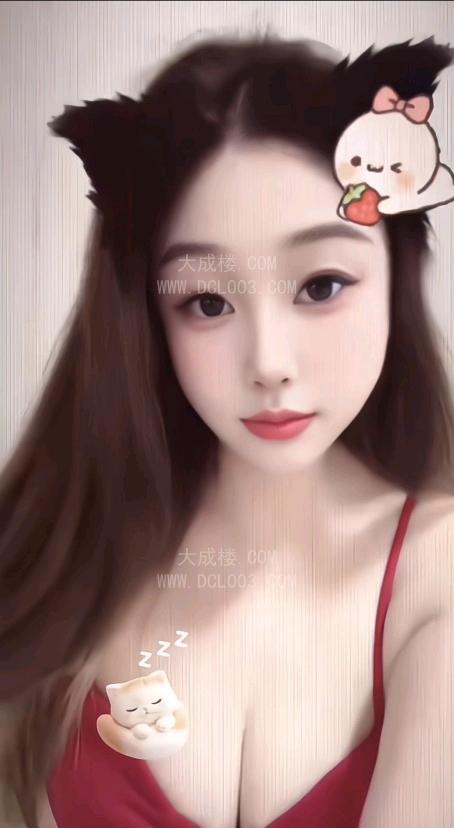 南京江宁大学城口爆小姐姐