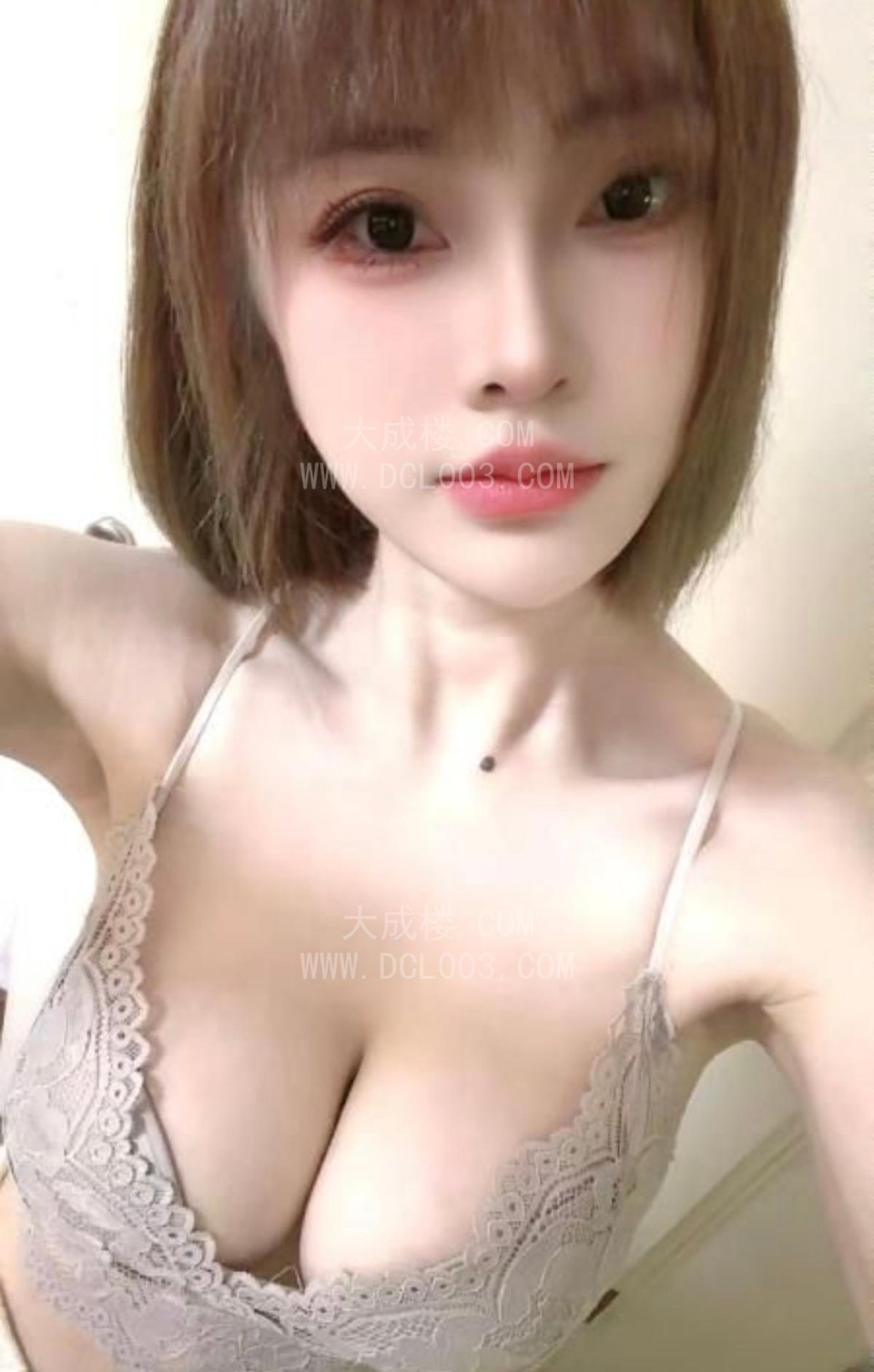 闵行性感小悠悠