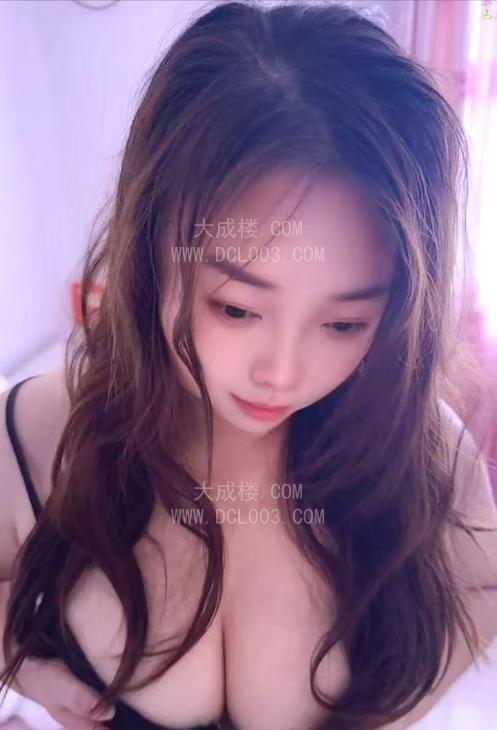 河北丰满轻熟大美