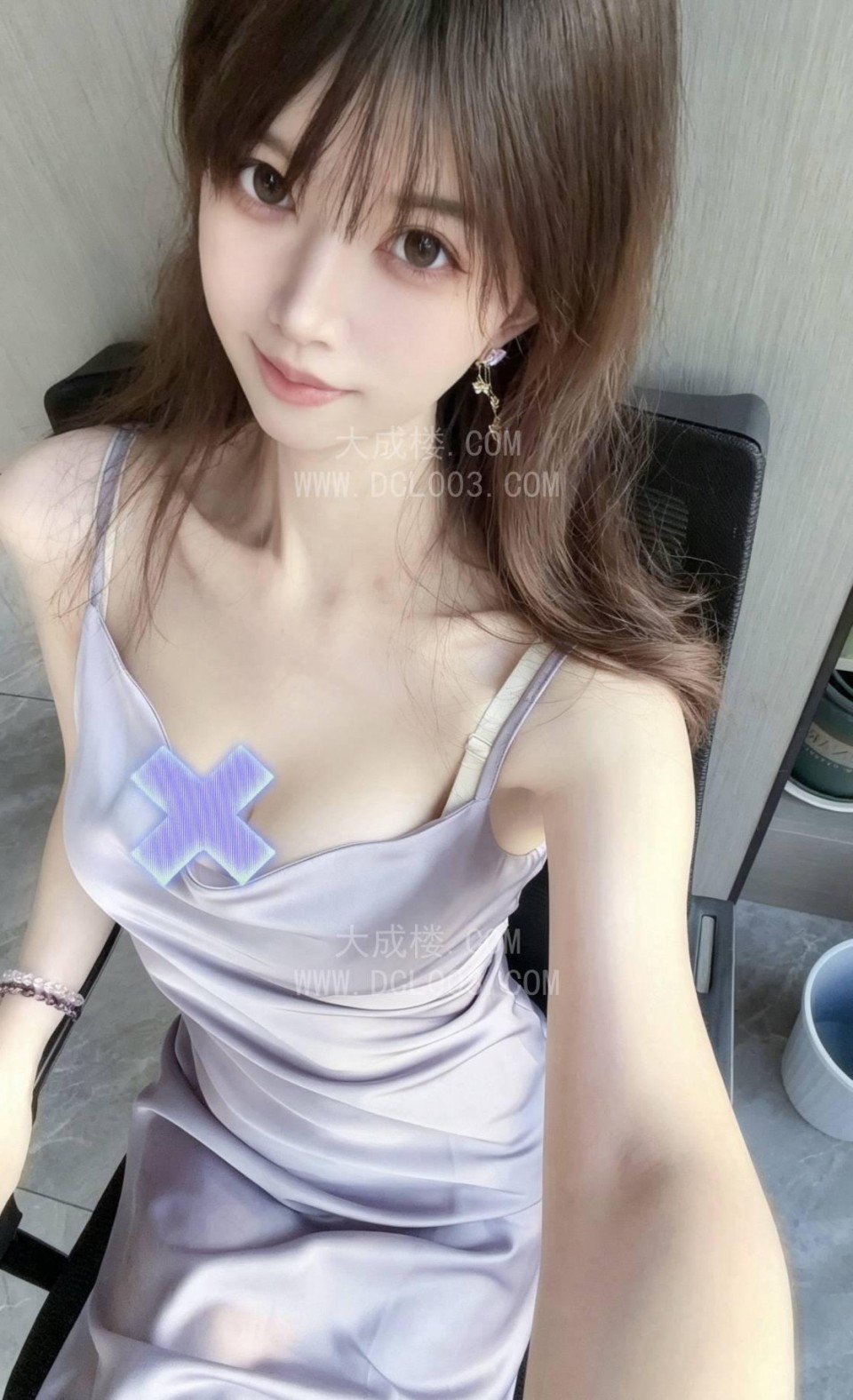 成都成化西西