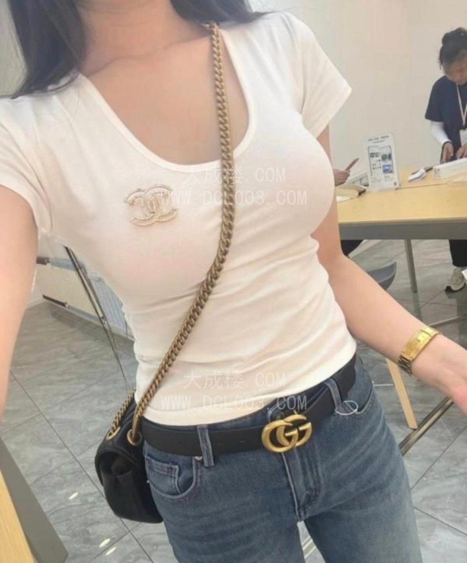 苏州精品水多小少妇可SM