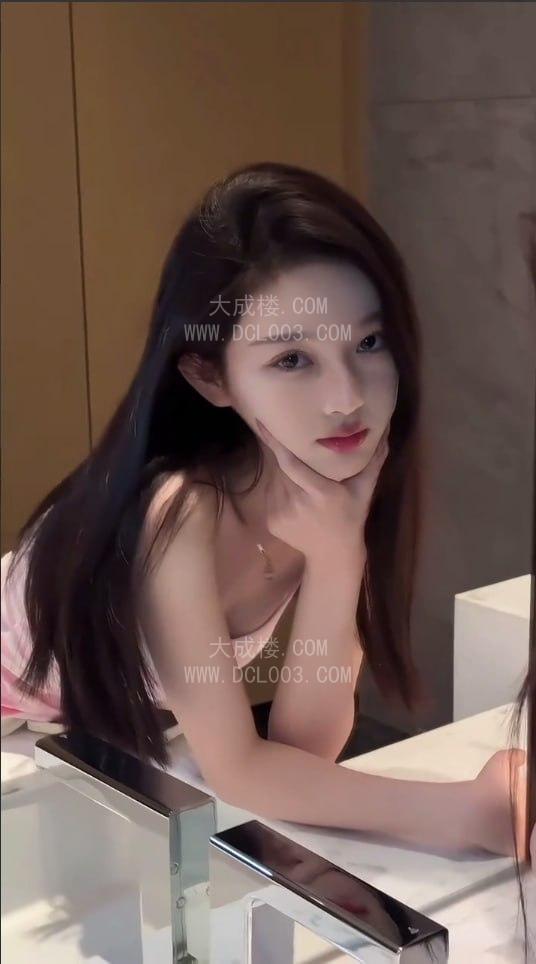 金华义乌深喉拉丝