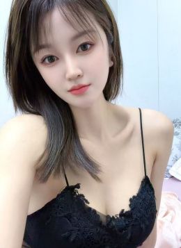 白云邻家嫩妹安琪